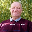 Слава, 58 лет