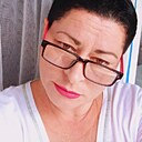 Елена, 51 год