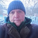 Дмитрий, 62 года