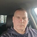 Андрей, 50 лет