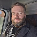 Александр, 36 лет