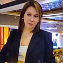 Елена, 39 лет