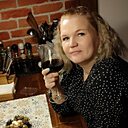 Надежда, 32 года