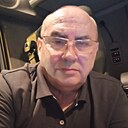 Николай, 55 лет