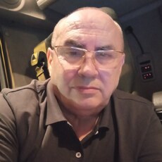 Фотография мужчины Николай, 55 лет из г. Киев