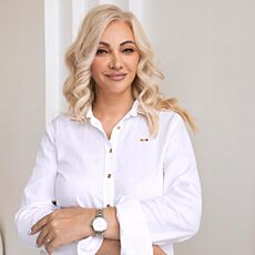 Фотография девушки Марина, 50 лет из г. Барнаул