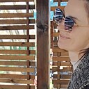 Натали, 44 года