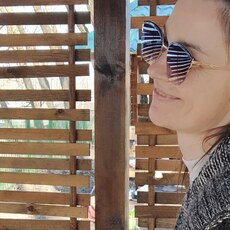 Фотография девушки Натали, 44 года из г. Рогачев