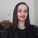 Мария, 36 лет