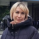 Ирина, 38 лет