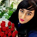 Полина, 36 лет