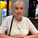 Виктория, 50 лет