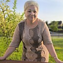 Нина, 64 года
