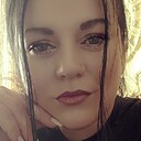 Екатерина, 38 лет