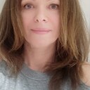 Инна, 52 года