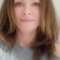 Фотография девушки Инна, 52 года из г. Минск