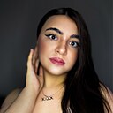 Любовь, 27 лет