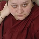 Елена, 41 год