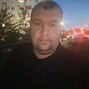 Андрей, 37 лет