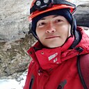 Ильвир, 35 лет