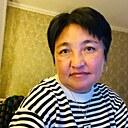 Айгуль, 49 лет