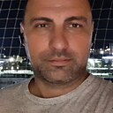 Рус, 45 лет