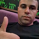 Рустам, 34 года