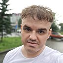 Сергей, 35 лет