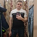 Сергей, 35 лет