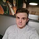 Сергей, 35 лет