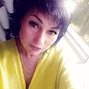 Елена, 50 лет