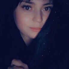 Фотография девушки Anastasia, 26 лет из г. Харьков