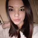 Олеся, 24 года