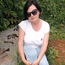 Ирина, 57 лет