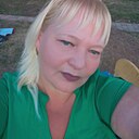 Та Самая, 50 лет