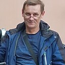 Дмитрий, 50 лет