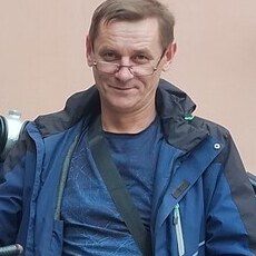 Фотография мужчины Дмитрий, 50 лет из г. Мариуполь