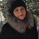 Светлана, 48 лет