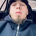 Гаджи, 26 лет