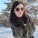 Танюша, 32 года