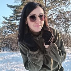 Фотография девушки Танюша, 32 года из г. Гродно