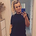 Виктория, 45 лет