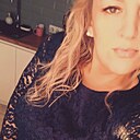 Виктория, 45 лет