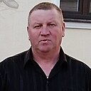 Валера, 46 лет