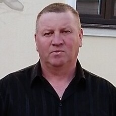 Фотография мужчины Валера, 46 лет из г. Петропавловск-Камчатский