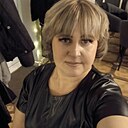 Светлана, 39 лет