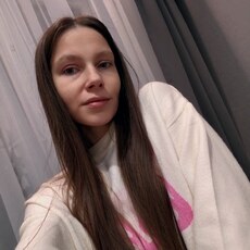 Фотография девушки Анастасия, 30 лет из г. Мосты
