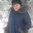 Анюта, 53 года