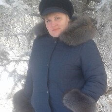 Фотография девушки Анюта, 53 года из г. Саратов