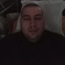 Фотография мужчины Володимир, 27 лет из г. Лебедин